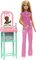 BARBIE: YOU CAN BE ANYTHING - BABY DOCTOR DOL...