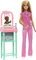 BARBIE: YOU CAN BE ANYTHING - BABY DOCTOR DOL...