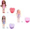 BARBIE: REVEAL GLAM PARTY SERIES - CHELSEA