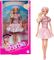 BARBIE MOVIE: BARBIE - PINK BERET DOLL BARBIE MOVIE: BARBIE - PINK BERET DOLL