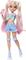 BARBIE DREAM BESTIES ROLLER SKATE - BARBIE MA...