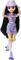 BARBIE DREAM BESTIES ROLLER SKATE: RENEE [JFX...