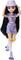 BARBIE DREAM BESTIES ROLLER SKATE: RENEE [JFX...