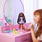 BARBIE DREAM BESTIES: GET READY WITH BARBIE - BROOKLYN DOLL BARBIE DREAM BESTIES: GET READY WITH BARBIE - BROOKLYN DOLL