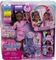 BARBIE DREAM BESTIES: GET READY WITH BARBIE - BROOKLYN DOLL BARBIE DREAM BESTIES: GET READY WITH BARBIE - BROOKLYN DOLL