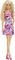 BARBIE FASHIONISTAS - ��������� ������