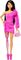BARBIE DELUXE FASHIONISTAS  ���������