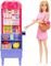 BARBIE & TERESA: RECIPE FOR FRIENDSHIP - 'MAL...