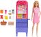 BARBIE & TERESA: RECIPE FOR FRIENDSHIP - \'MALIBU\' AT THE MARKET BARBIE MALIBU DOLL BARBIE & TERESA: RECIPE FOR FRIENDSHIP - \'MALIBU\' AT THE MARKET BARBIE MALIBU DOLL