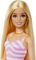 BARBIE BEACH GLAM �� ��������