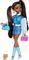 BARBIE: DREAM BESTIES BARBIE BROOKLYN