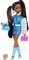 BARBIE: DREAM BESTIES BARBIE BROOKLYN