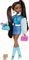 BARBIE: DREAM BESTIES BARBIE BROOKLYN