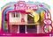 BARBIE: MINI BARBIELAND HOUSE, DOLL & ACCESSO...