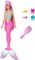 BARBIE ������� ����I� ������