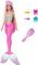 BARBIE ������� ����I� ������