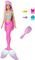 BARBIE ������� ����I� ������