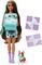 BARBIE PARTY UNBOXED REVEAL ���������