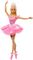 BARBIE ���������� ���������