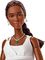 BARBIE: INSPIRING WOMAN VENUS WILLIAMS DOLL BARBIE: INSPIRING WOMAN VENUS WILLIAMS DOLL
