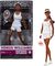 BARBIE: INSPIRING WOMAN VENUS WILLIAMS DOLL BARBIE: INSPIRING WOMAN VENUS WILLIAMS DOLL