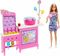 BARBIE MYSTERIES: BEACH DETECTIVES - TREATS A...