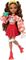 BARBIE: DREAM BESTIES - SKATE PARTY TERESA DO...