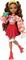 BARBIE: DREAM BESTIES - SKATE PARTY TERESA DO...