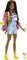 BARBIE BROOKLYN CAMPING DARK SKIN DOLL