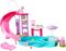 BARBIE: DREAM POOL PLAYSET
