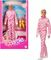 BARBIE MOVIE: I AM COMING WITH YOU KEN DOLL