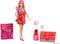 BARBIE: REVEAL GLAM PARTY SERIES - BLONDE DOL...
