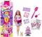 BARBIE: PARTY UNBOXED REVEAL BLONDE HAIR DOLL