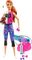 BARBIE WELLNESS ����� �������� [GKH73]