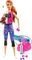 BARBIE WELLNESS ����� �������� [GKH73]