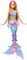 BARBIE: FANTASY FLOWER MAGIC MERMAID BLONDE