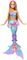 BARBIE: FANTASY FLOWER MAGIC MERMAID BLONDE