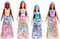 BARBIE DREAMTOPIA: PRINCESS [HGR13]