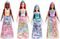BARBIE DREAMTOPIA: PRINCESS [HGR13]