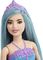BARBIE DREAMTOPIA: PRINCESS [HGR13]