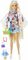 BARBIE EXTRA FLOWER POWER DOLL