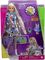 BARBIE EXTRA FLOWER POWER DOLL BARBIE EXTRA FLOWER POWER DOLL