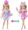BARBIE DREAM BESTIES: GET READY WITH BARBIE -...