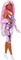 BARBIE DELUXE FASHIONISTAS ��� ������