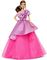 BARBIE DELUXE FASHIONISTAS ��� ������ �� ����...