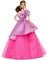 BARBIE DELUXE FASHIONISTAS ��� ������ �� ����...
