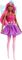 BARBIE FAIRY BALLET DANCER - PURPLE HAIR DARK...
