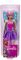 BARBIE FAIRY BALLET DANCER - PURPLE HAIR DARK SKIN DOLL BARBIE FAIRY BALLET DANCER - PURPLE HAIR DARK SKIN DOLL