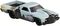 HOT WHEELS PREMIUM DISNEY: STAR WARS THE MAND...