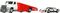 HOT WHEELS: PREMIUM CAR CULTURE TEAM TRANSPOR...